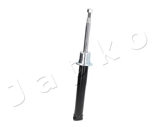 Стойка амортизатора передняя Japko MJSMA01 ціна, від 44.95 USD