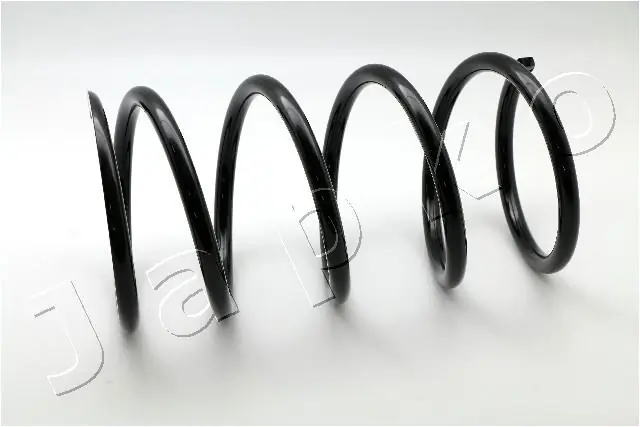 Пружина передня Hyundai Trajet мінівен (FO) (2000 - 2010) ціна, від 45.72 USD