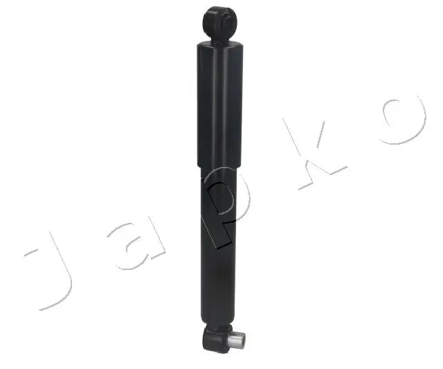 Стойка амортизатора передняя Japko MJ10026 ціна, від 24.93 USD