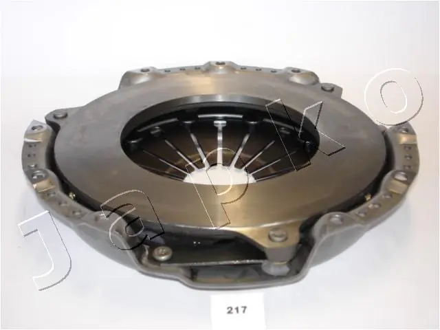 3121036340 Toyota Натискний диск зчеплення