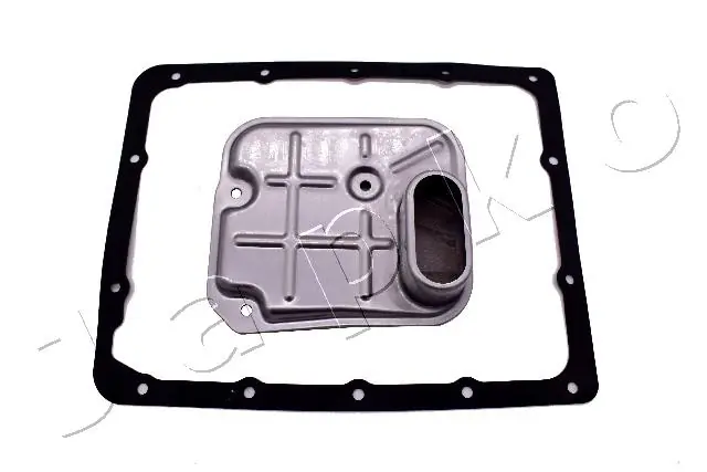 Фільтр АКПП TASU1400 Topsauto