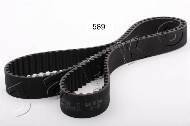 Зубчастий ремінь Goodyear G1454H ціна, від 31.91 USD