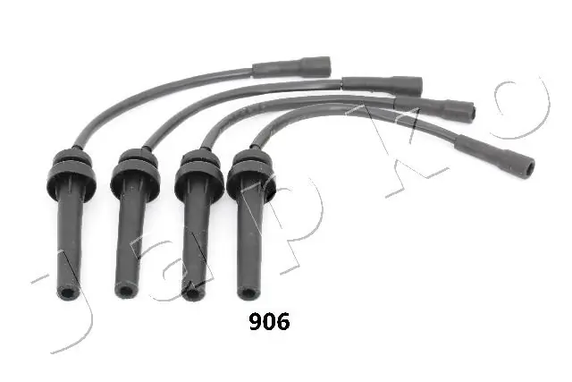 MSK1286 Magneti Marelli Проводи високовольтні