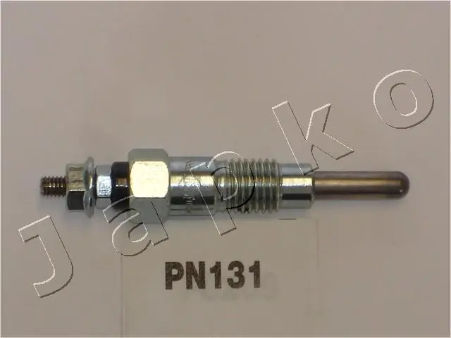 Свічка накалу 11065C8600 Nissan/Infiniti