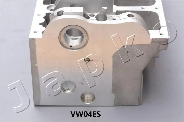 Головка двигуна Japko JVW04ES ціна, від 1062.13 USD