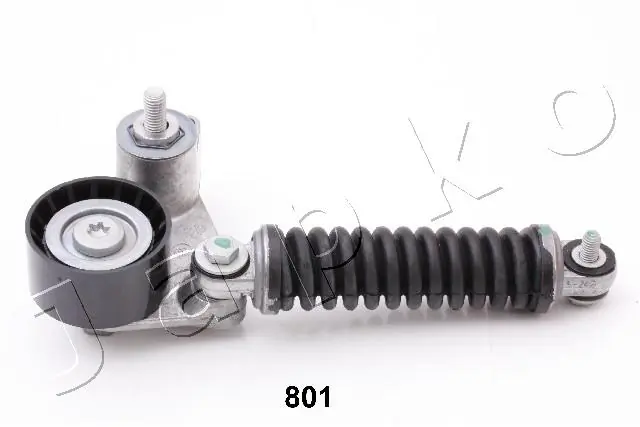 Натягувач приводного ременя Magneti Marelli MPQ1216