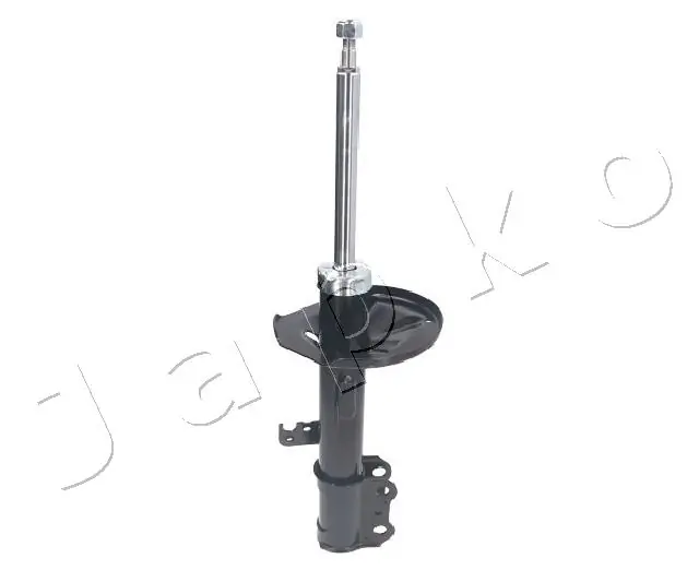 Амортизатор передній, правий Japko MJ20033 ціна, від 43.55 USD