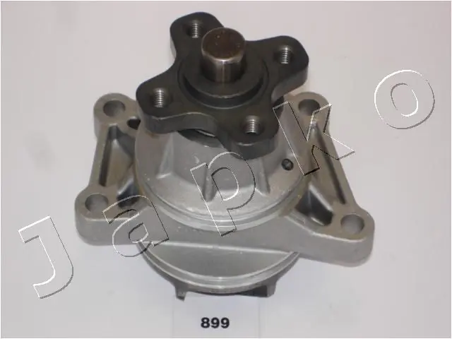 Помпа 91176170 Opel