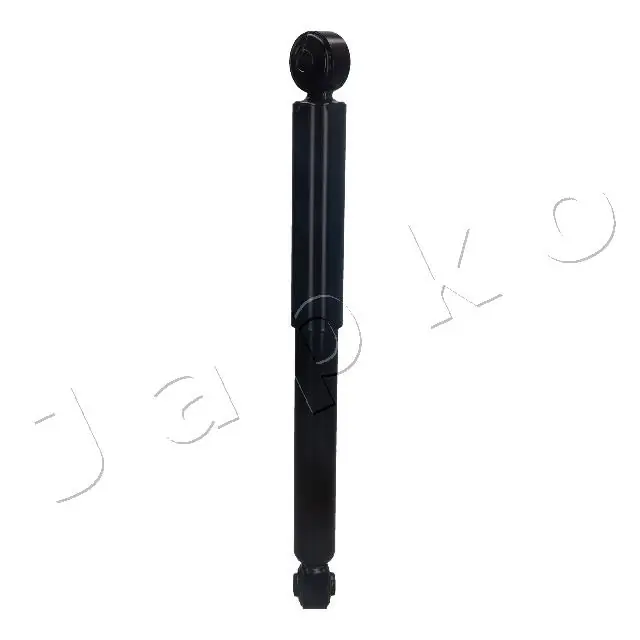 Амортизатор задній Japko MJ80035 ціна, від 21.29 USD