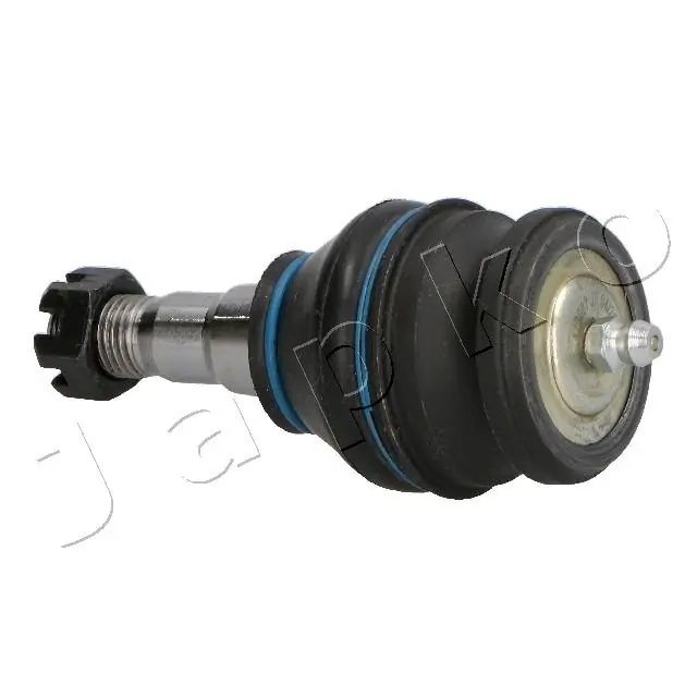 73799 Japko Кульові на авто