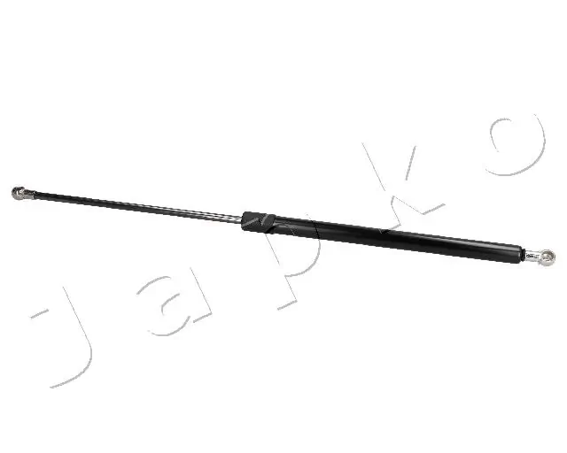 GS0845 Magneti Marelli Амортизатор кришки багажника / двері 3/5-ї задньої