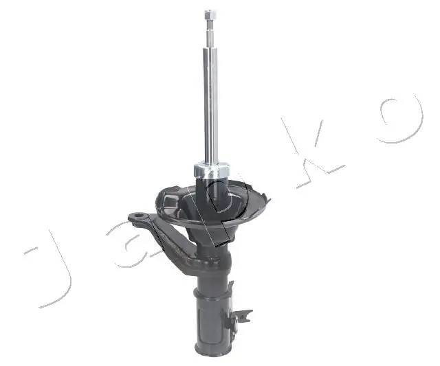Амортизатор передньої підвіски, лівий Japko MJ40019 ціна, від 57.12 USD