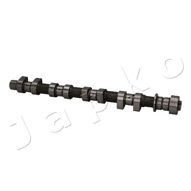 Розподільний вал 6DW003 Japko