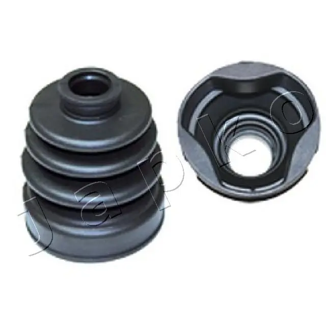 Пильник ШРКШ внутрішній, передній півосі на Subaru Impreza II GD, GG