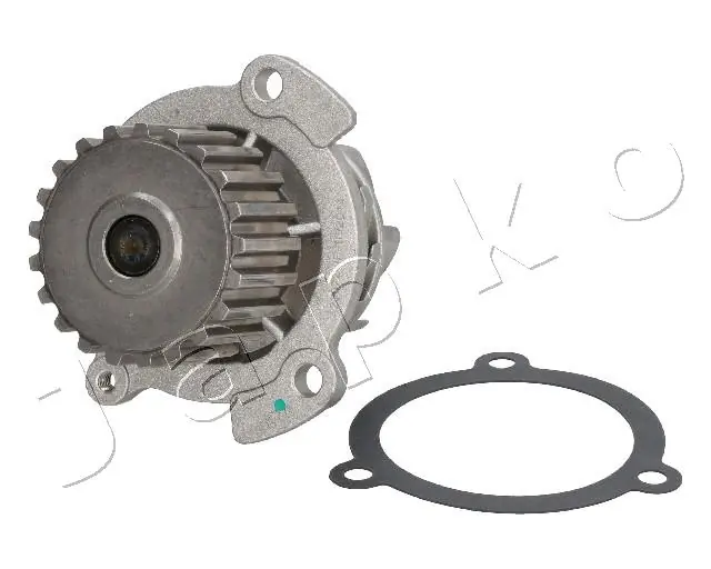 Помпа WP350003 ASR