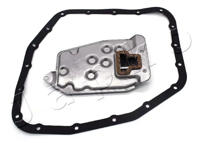  Фільтр АКПП Toyota Carina 