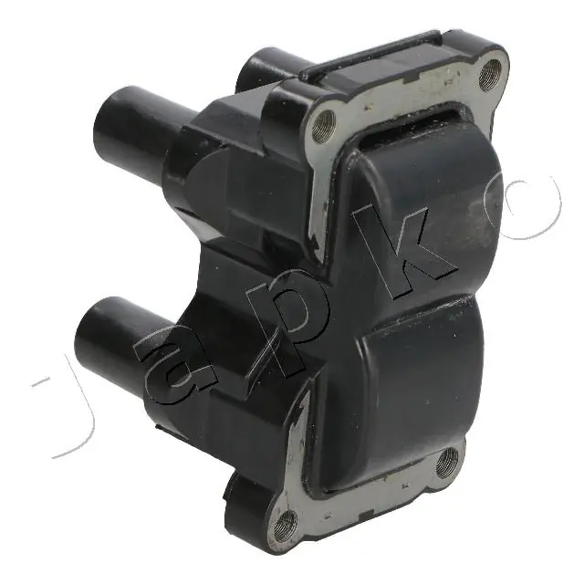 Котушка запалювання Japko 78006 ціна, від 25.32 USD