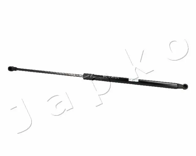 Амортизатор скла задніх, 3/5-ї двері (ляди) Magneti Marelli GS1019 ціна, від 6.18 USD
