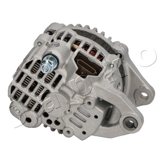 Генератор Japko 2C348 ціна, від 107.55 USD