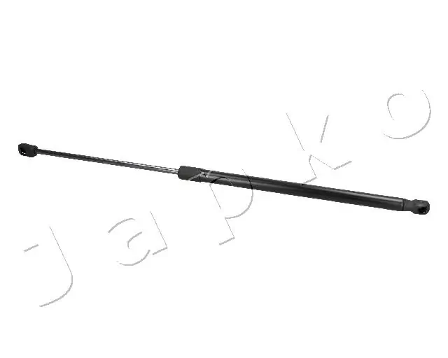 Амортизатор багажника 9538AB1 Polcar