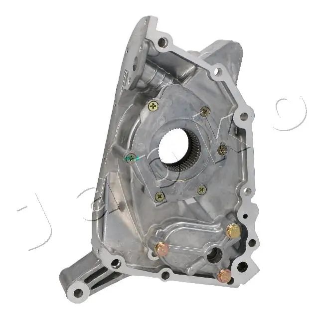 Помпа масляна Japko 157MI03 ціна, від 146.08 USD