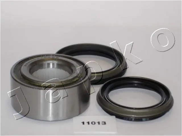 Купити H11013JC Japan Cars Підшипник ступиці передньої