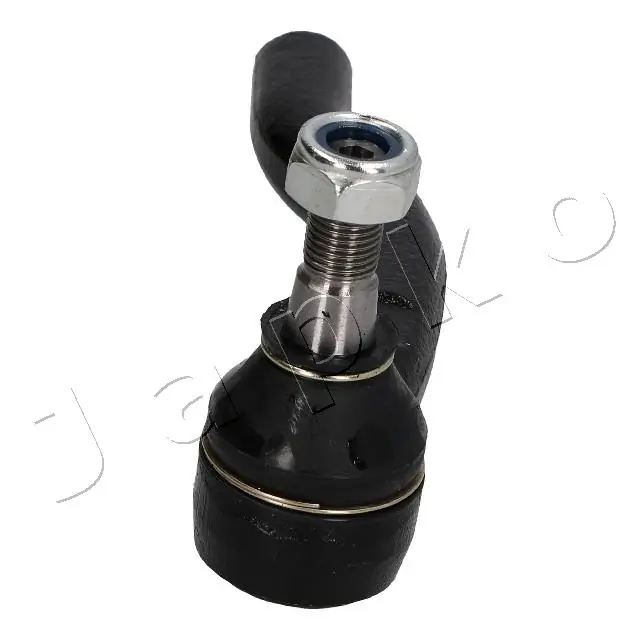 Купити 111150L Japko Рульовий наконечник
