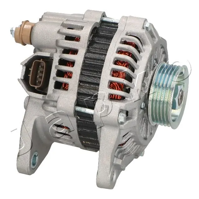 Генератор Japko 2C399 ціна, від 50.68 USD