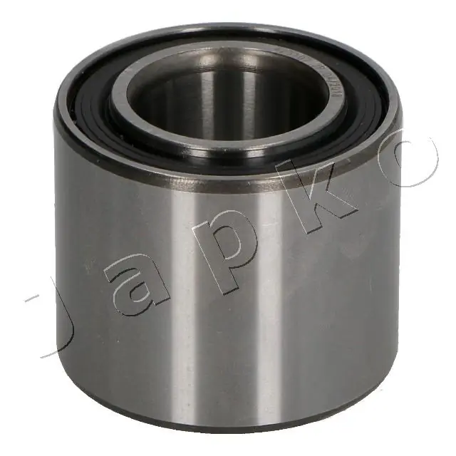 Підшипник маточини задньої MX T5714009MX ціна, від 10.72 USD