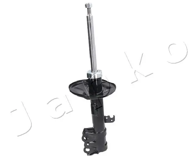 Купити 4852080141 Toyota Амортизатора передній лівий