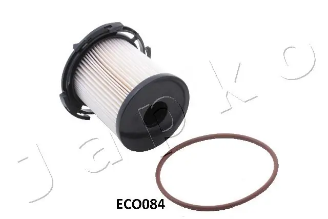 3ECO084 Japko Фільтр палива