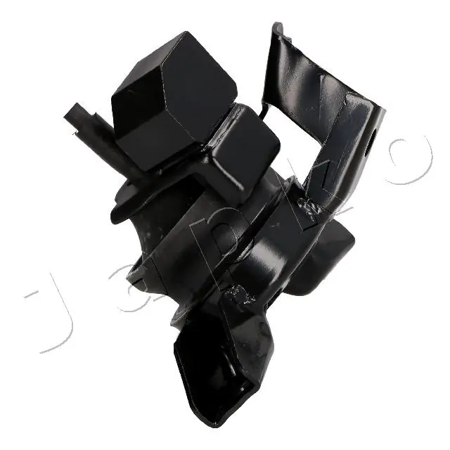 Купити IMP70978 Impergom Подушка (опора) двигуна, права