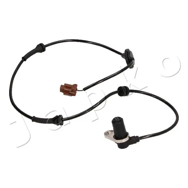 Датчик ABS передній лівий Japko 151111 ціна, від 17.86 USD