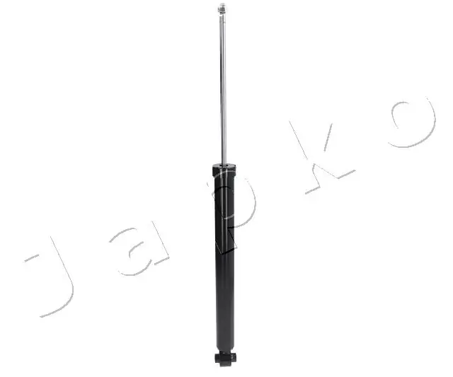 Амортизатор задній Japko MJ00499 ціна, від 26.26 USD