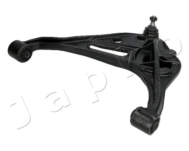 Важіль передній лівий Japko 72804L ціна, від 69.00 USD