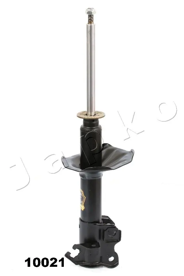 Амортизатор передньої підвіски, лівий Sachs 110791 ціна, від 47.52 USD