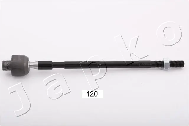 Рульова тяга TRI025 Qsten