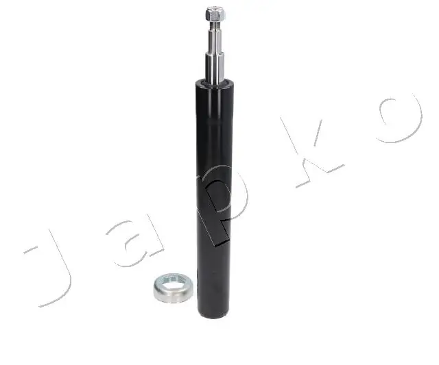 Стойка амортизатора передняя Japko MJ00013 ціна, від 32.89 USD
