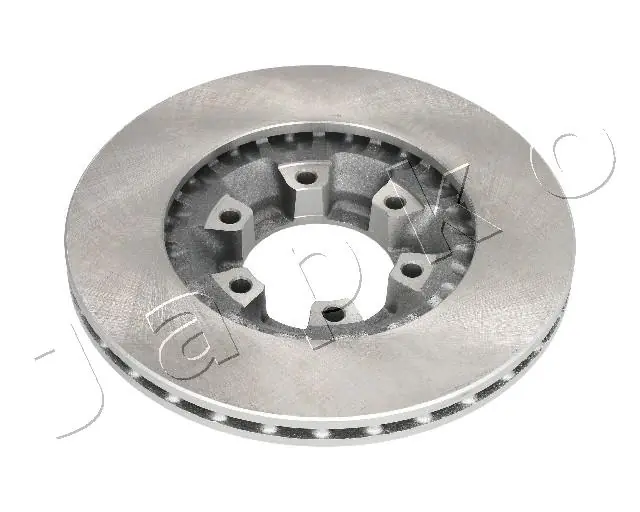 60520C Japko Гальмо дискове переднє