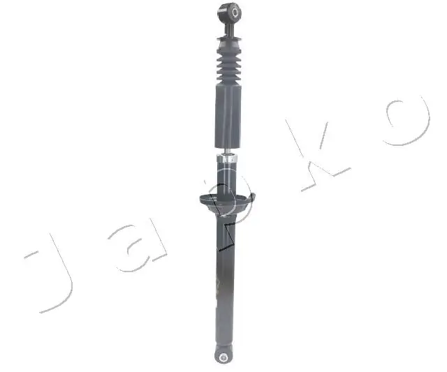 Задній амортизатор Ford Escort V