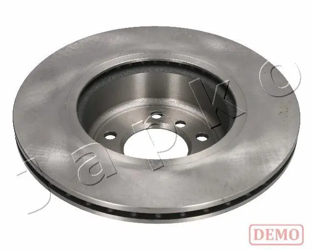 Диск переднього гальма BMW 34116782601 ціна, від 115.12 USD