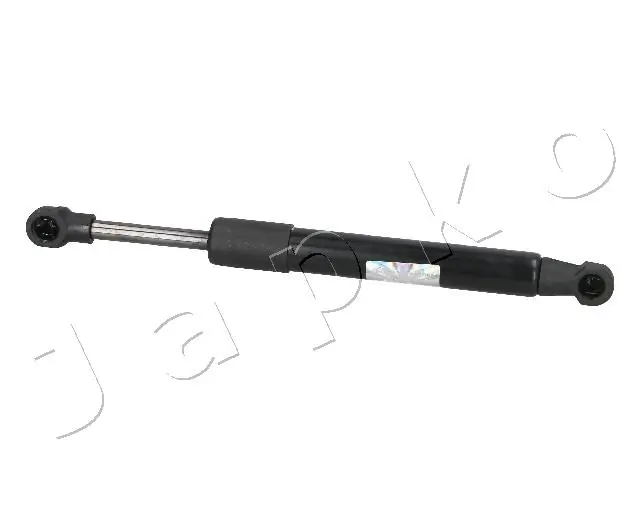 Амортизатор капота газовий Magneti Marelli GS1000 ціна, від 18.95 USD