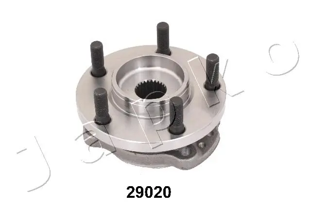 Маточини задніх коліс GMB GH31520 ціна, від 71.00 USD