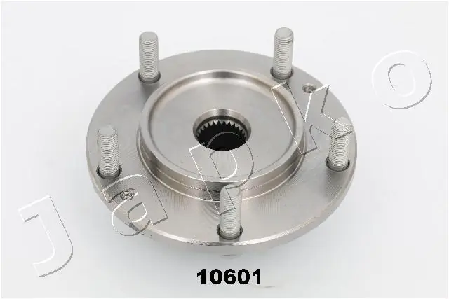 410601 Japko Маточина (передня)