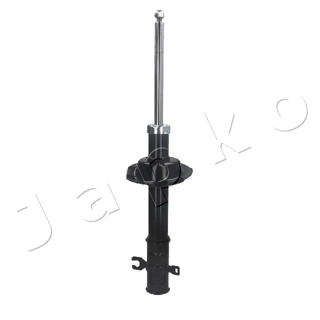 Амортизатор передній, правий Japko MJ10090 ціна, від 55.82 USD