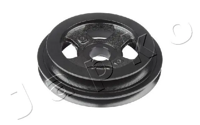 ST12303AD200 SAT Демпфер колінвалу