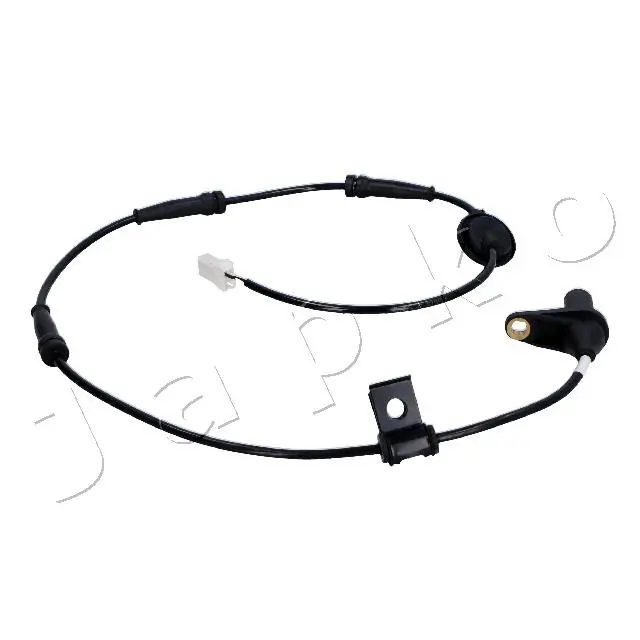 Купити 151H51 Japko Датчик АБС (ABS) задній, лівий
