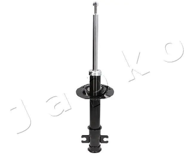 Стойка амортизатора передняя Japko MJ00186 ціна, від 47.77 USD