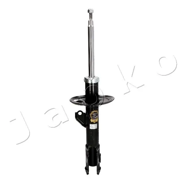 4852059545 Toyota Ліва передня стійка