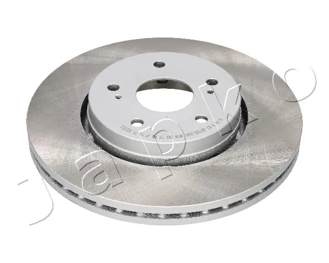 Диск переднього гальма Quaro QD1286 ціна, від 55.56 USD